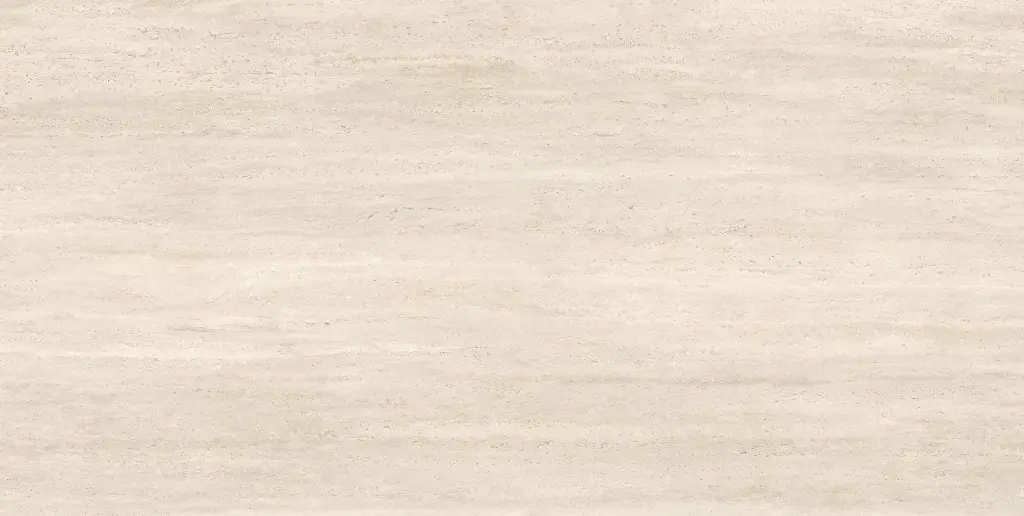 TIVOLI_VEIN_IVORY_60X120 (3).webp