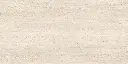 TIVOLI_VEIN_IVORY_60X120 (3).webp