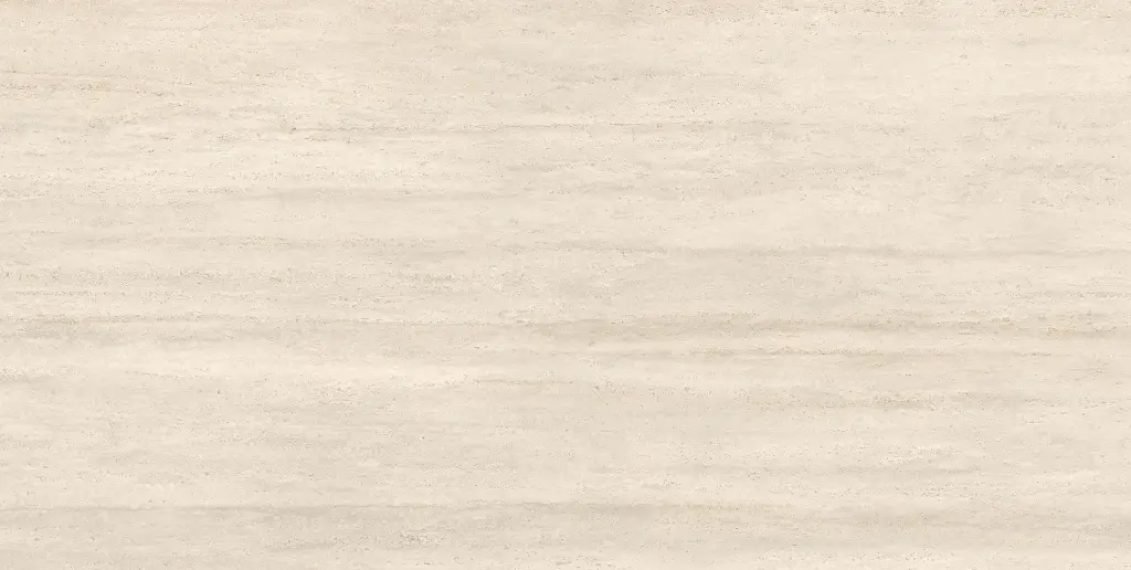 TIVOLI_VEIN_IVORY_60X120 (14).webp