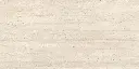 TIVOLI_VEIN_IVORY_60X120 (14).webp