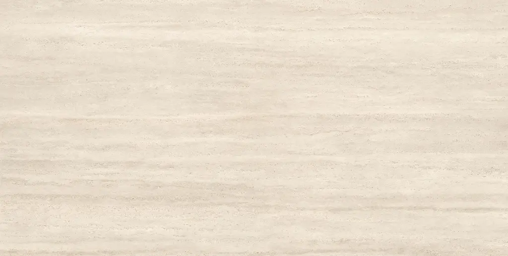 TIVOLI_VEIN_IVORY_60X120 (7).webp
