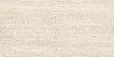 TIVOLI_VEIN_IVORY_60X120 (7).webp