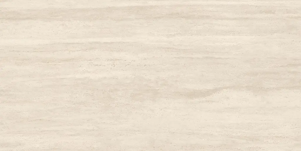TIVOLI_VEIN_IVORY_60X120 (8).webp