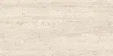 TIVOLI_VEIN_IVORY_60X120 (8).webp