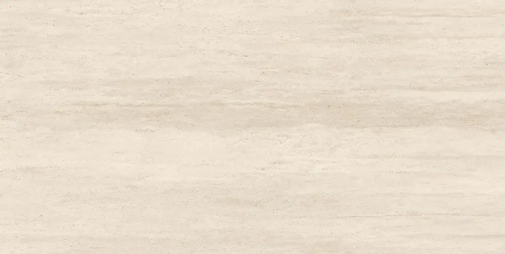 TIVOLI_VEIN_IVORY_60X120 (1).webp