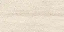 TIVOLI_VEIN_IVORY_60X120 (1).webp