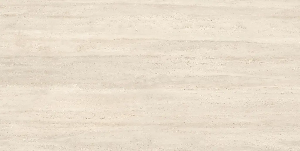 TIVOLI_VEIN_IVORY_60X120 (13).webp