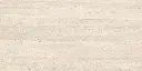 TIVOLI_VEIN_IVORY_60X120 (13).webp