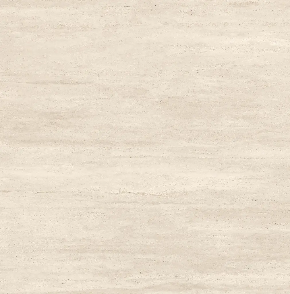 TIVOLI_VEIN_IVORY_100X100 (5).webp