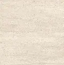 TIVOLI_VEIN_IVORY_100X100 (5).webp