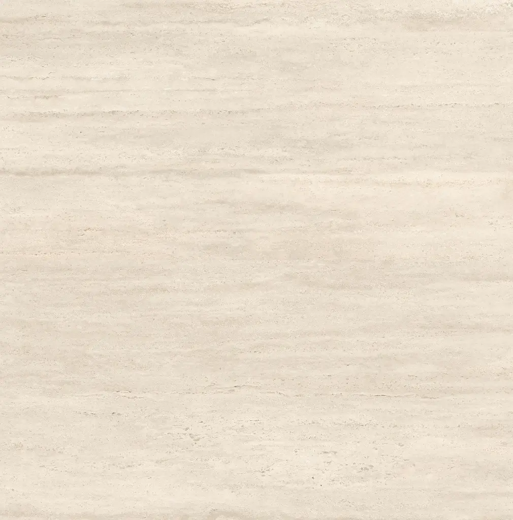 TIVOLI_VEIN_IVORY_100X100 (4).webp