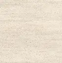TIVOLI_VEIN_IVORY_100X100 (4).webp