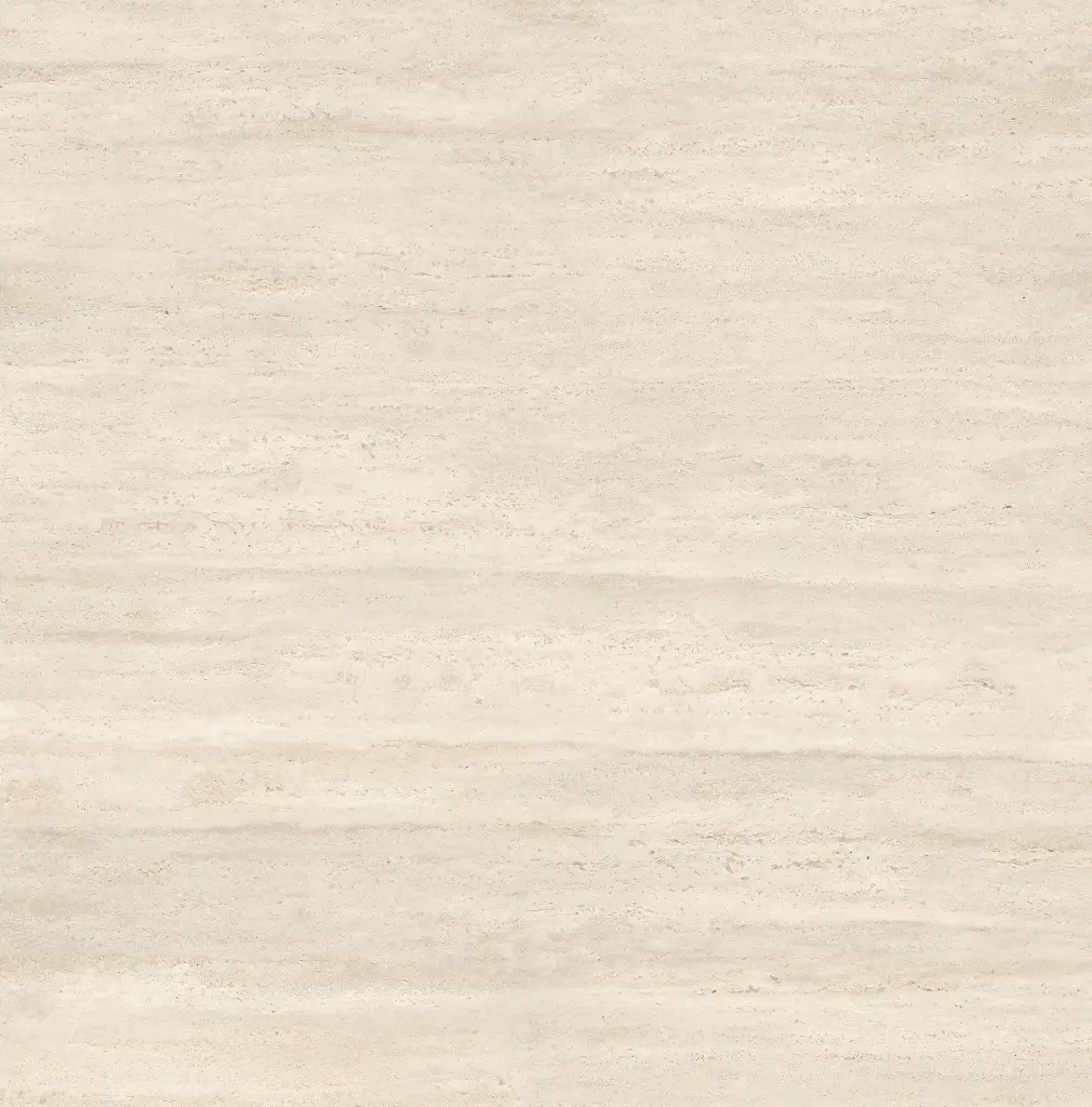 TIVOLI_VEIN_IVORY_100X100 (6).webp