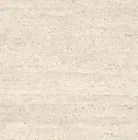 TIVOLI_VEIN_IVORY_100X100 (6).webp