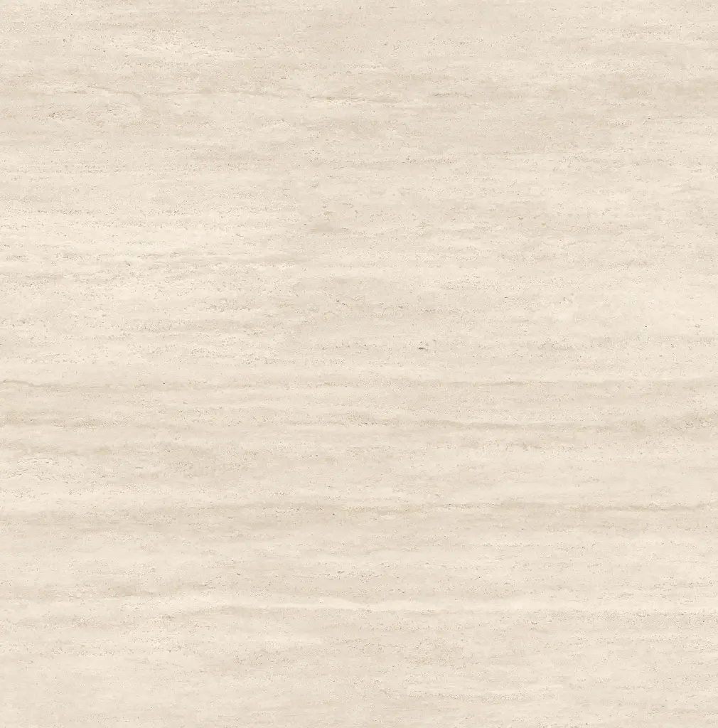 TIVOLI_VEIN_IVORY_100X100 (2).webp