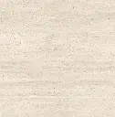TIVOLI_VEIN_IVORY_100X100 (2).webp