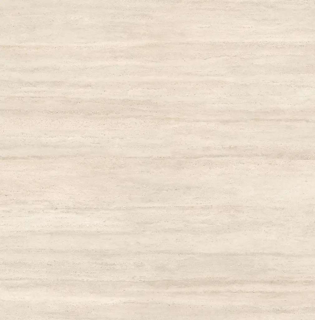 TIVOLI_VEIN_IVORY_100X100 (7).webp