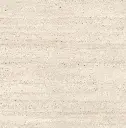 TIVOLI_VEIN_IVORY_100X100 (7).webp