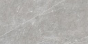 Aran Grey Polished 24X48
