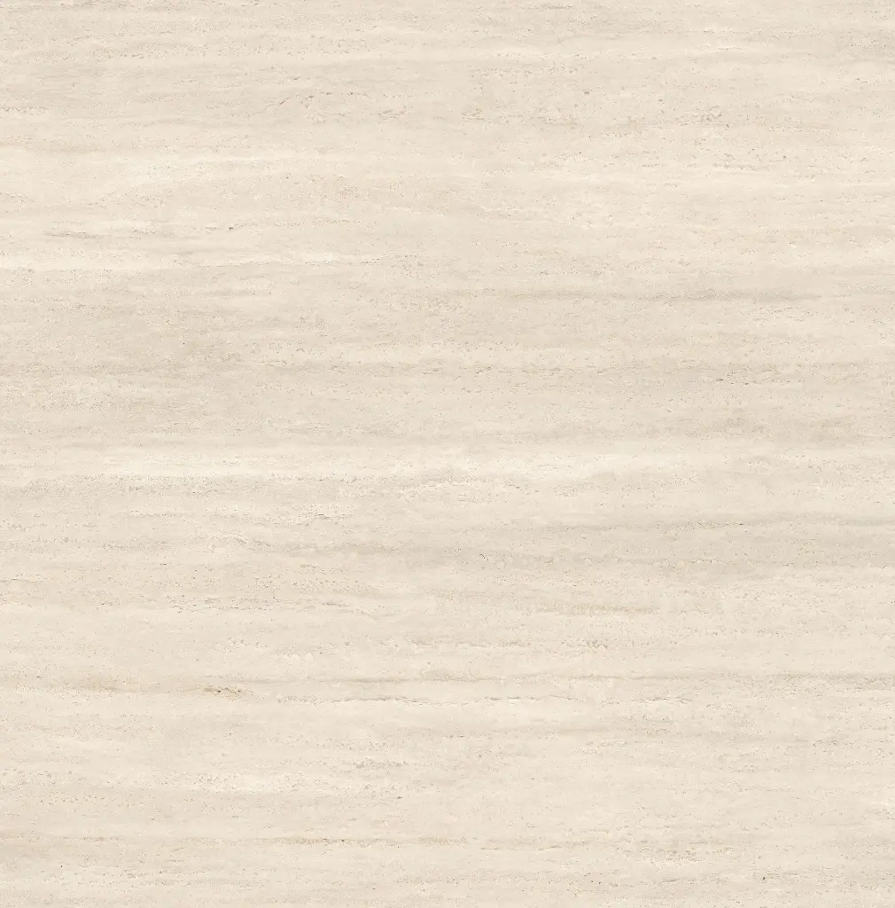 TIVOLI_VEIN_IVORY_100X100 (3).webp