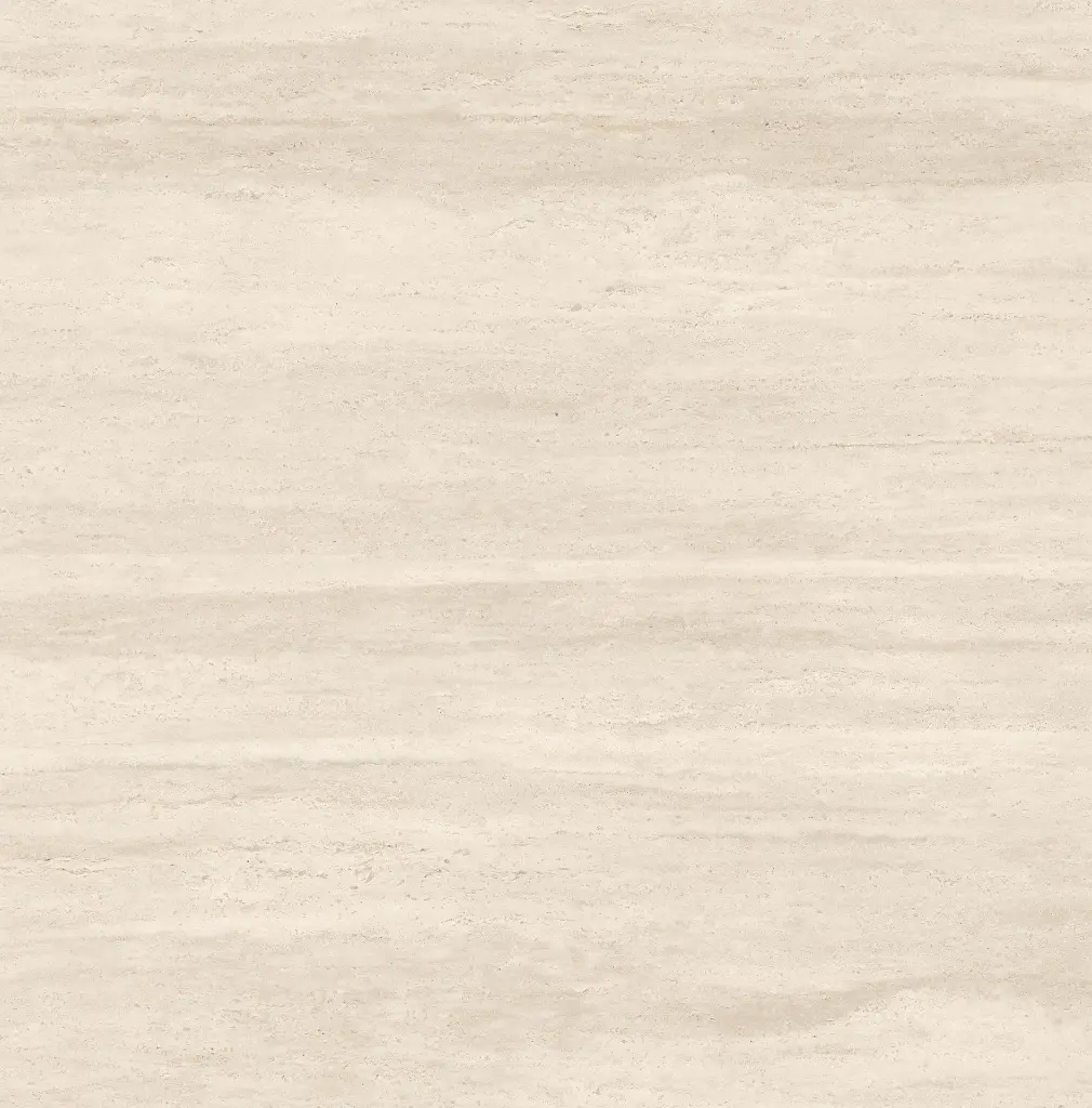 TIVOLI_VEIN_IVORY_100X100 (1).webp