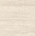 TIVOLI_VEIN_IVORY_100X100 (1).webp