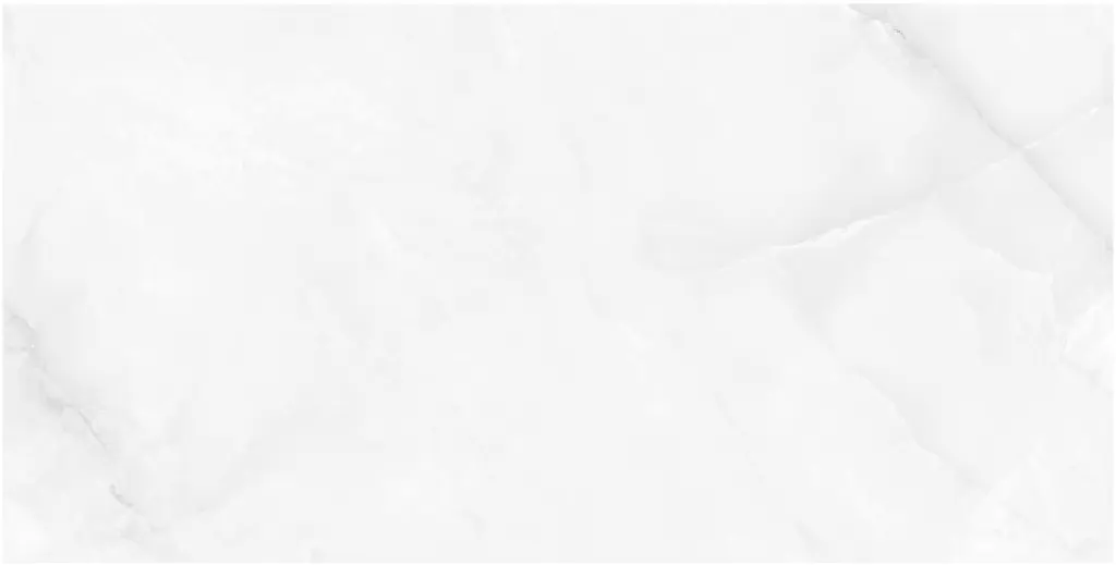 Dozza Elite White 24x48_3.webp