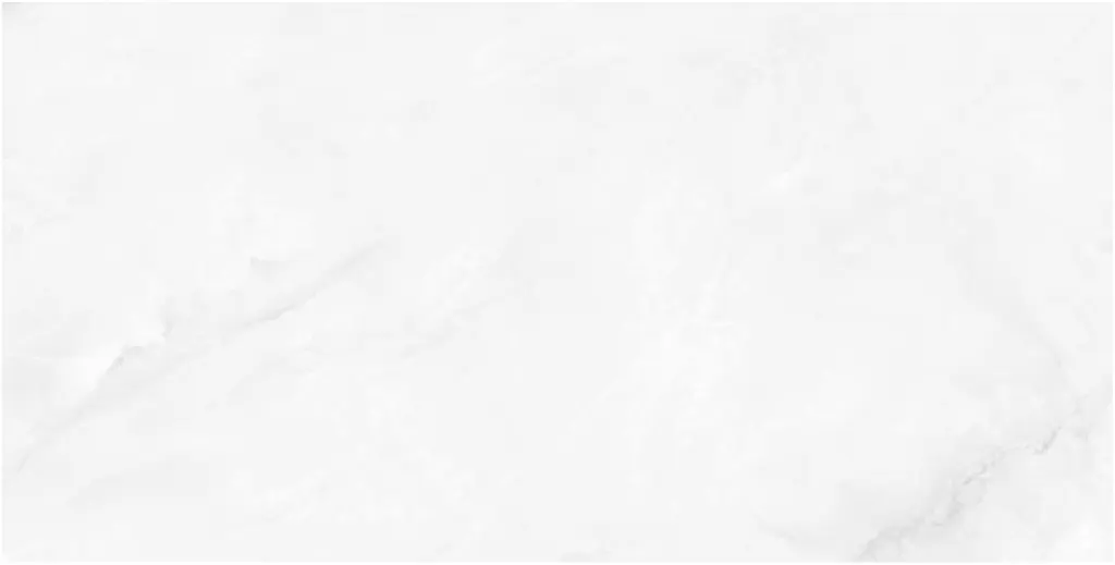 Dozza Elite White 24x48_2.webp