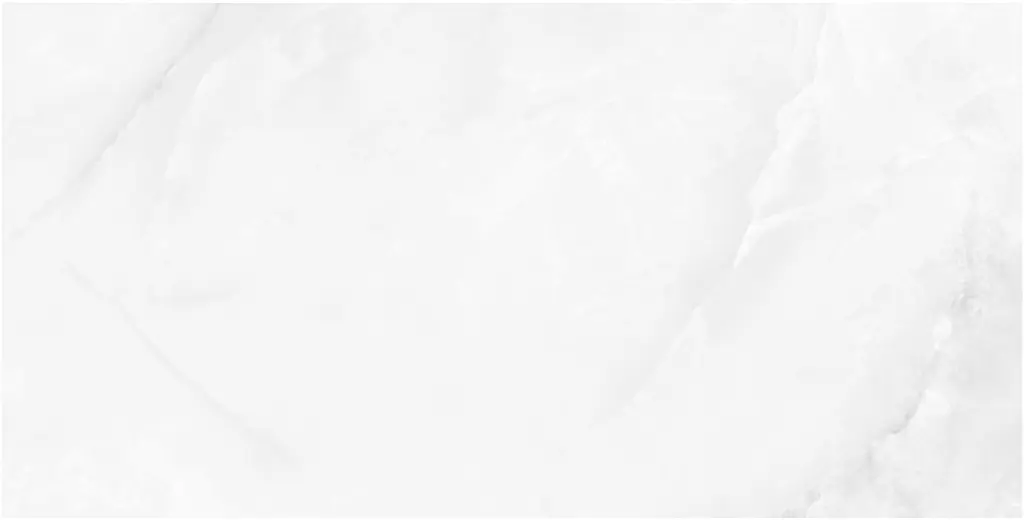 Dozza Elite White 24x48_1.webp