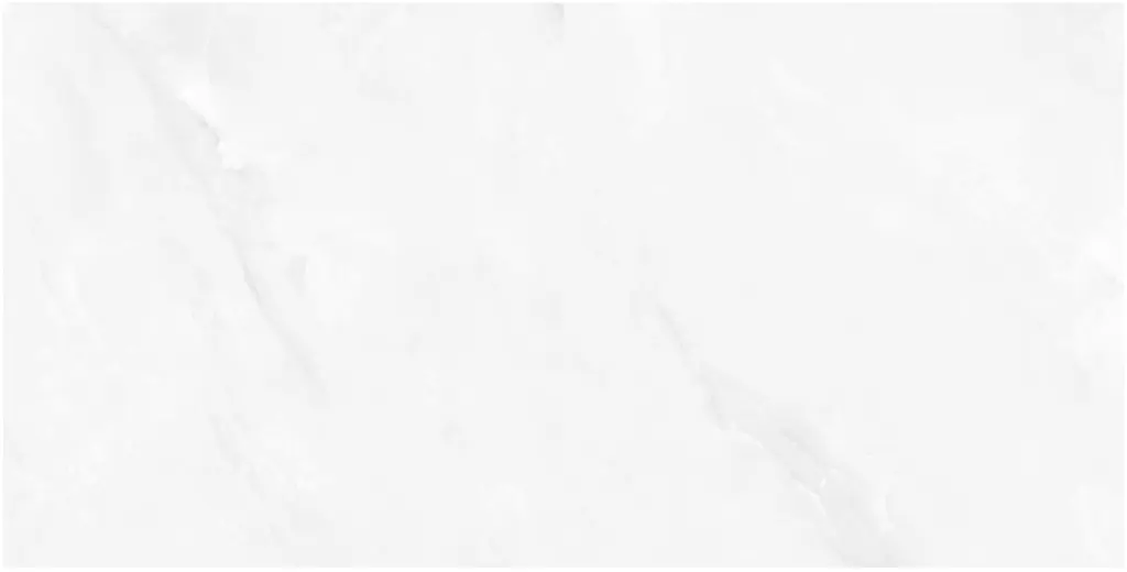 Dozza Elite White 24x48_4.webp