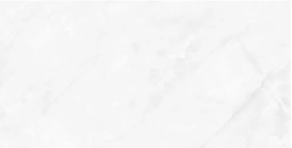 Dozza Elite White 24x48_5.webp