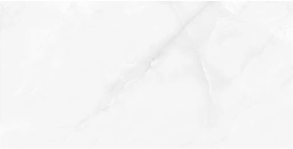 Dozza Elite White 24x48_6.webp