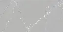 Bulgaria Light Grey 24x48_6.webp
