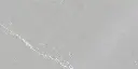 Bulgaria Light Grey 24x48_2.webp