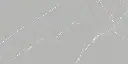 Bulgaria Light Grey 24x48_5.webp