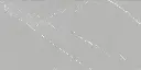 Bulgaria Light Grey 24x48_4.webp
