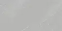 Bulgaria Light Grey 24x48_3.webp