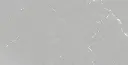 Bulgaria Light Grey 24x48_1.webp