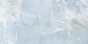 Bellagio 24x48_5.webp