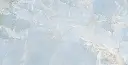 Bellagio 24x48_6.webp