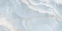 Bellagio 24x48_1.webp