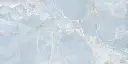Bellagio 24x48_3.webp