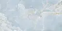Bellagio 24x48_2.webp