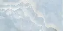 Bellagio 24x48_4.webp