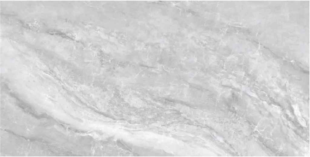Sevilla Gray 24x48_6.webp