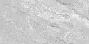Sevilla Gray 24x48_4.webp