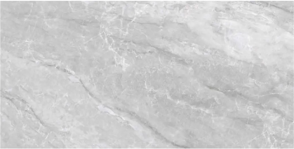 Sevilla Gray 24x48_3.webp