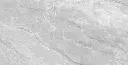 Sevilla Gray 24x48_3.webp