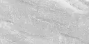 Sevilla Gray 24x48_2.webp