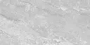 Sevilla Gray 24x48_5.webp